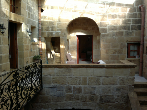 House of Character in Mosta - Image 6