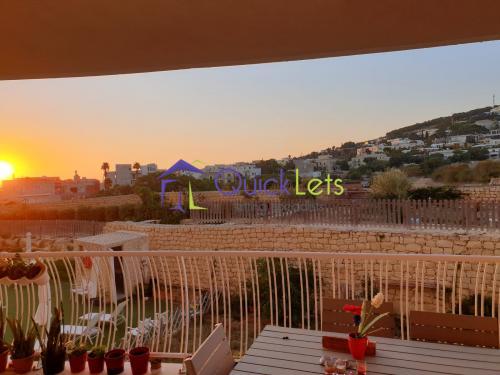 Apartments in Bahar ic-Caghaq - Image 2