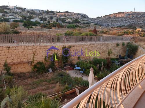 Apartments in Bahar ic-Caghaq - Image 3