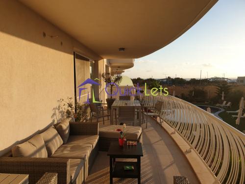 Apartments in Bahar ic-Caghaq - Image 4