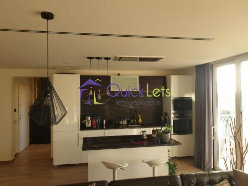Property in Bahar ic-Caghaq