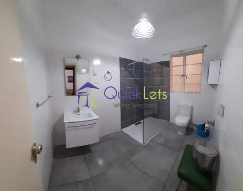Property in Msida