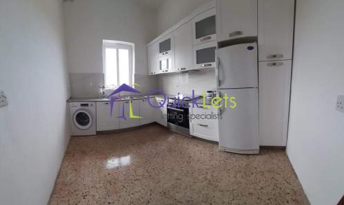 Apartments in Msida - Image 2