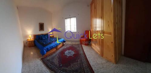 Apartments in Msida - Image 3