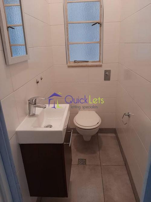 Apartments in Msida - Image 4