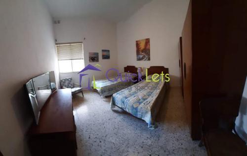 Apartments in Msida - Image 5