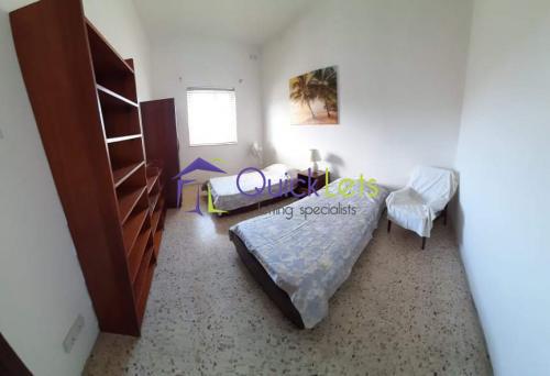 Apartments in Msida - Image 6