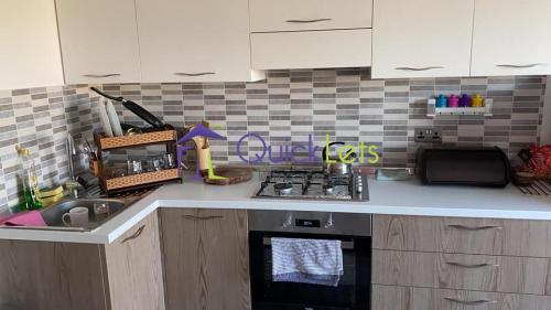 Property in Msida