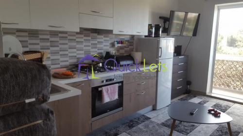Studio Apartments in Msida - Image 2