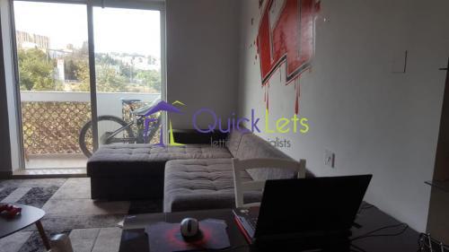 Studio Apartments in Msida - Image 3