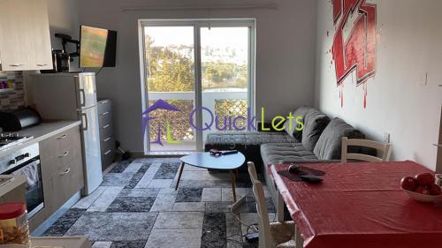 Studio Apartments in Msida - Image 4