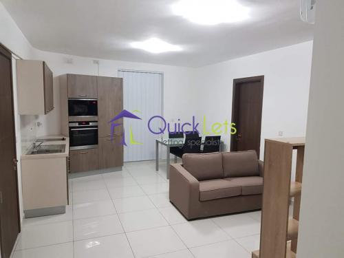 Property in Msida