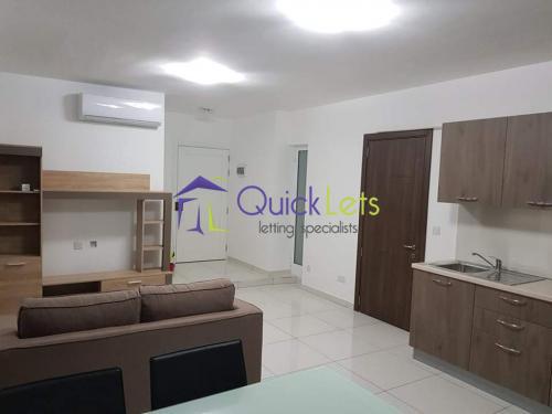 Apartments in Msida - Image 2
