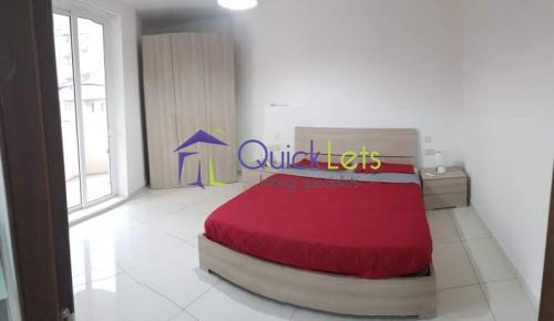 Apartments in Msida - Image 3