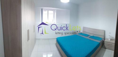 Apartments in Msida - Image 4