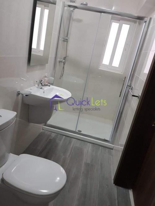 Apartments in Msida - Image 5