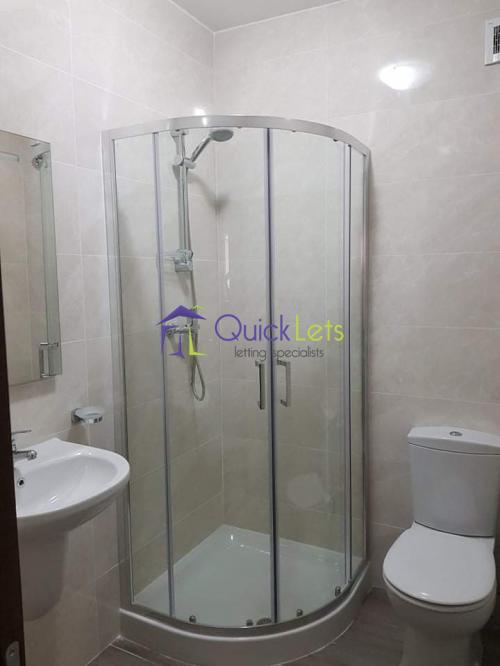 Apartments in Msida - Image 6