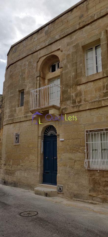 House of Character in Balzan - Image 4