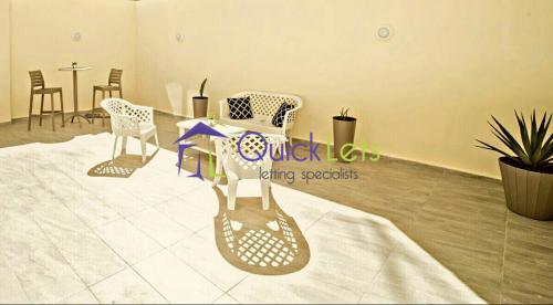 Property in Sliema