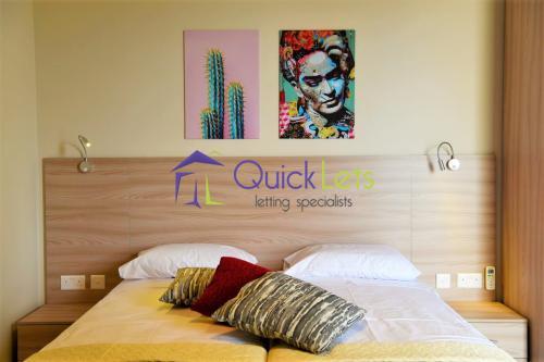 Apartments in Bugibba - Image 3