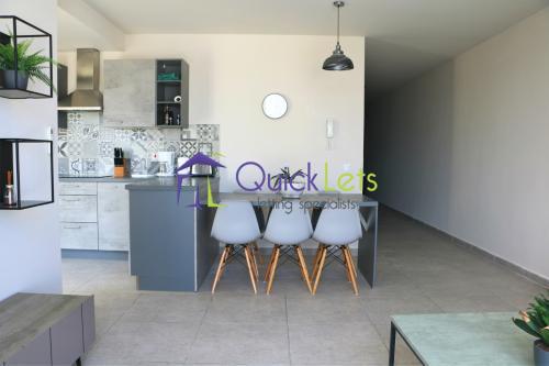 Apartments in Bugibba - Image 5