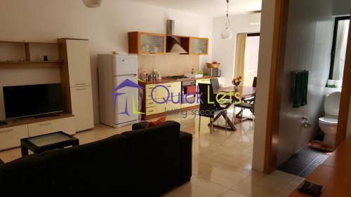 Property in Msida