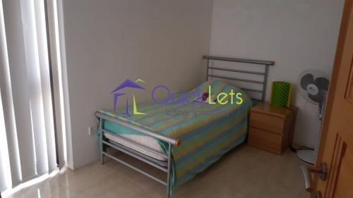 Penthouses in Msida - Image 2