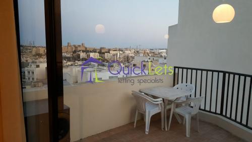 Penthouses in Msida - Image 3