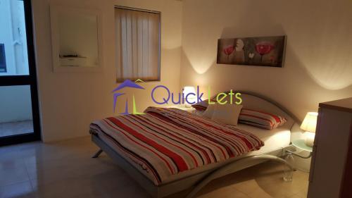 Penthouses in Msida - Image 4