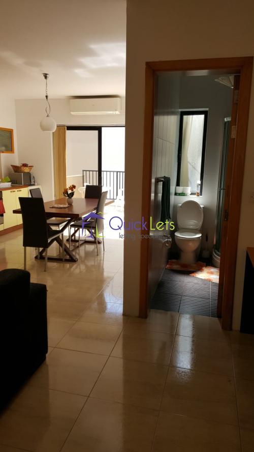 Penthouses in Msida - Image 5