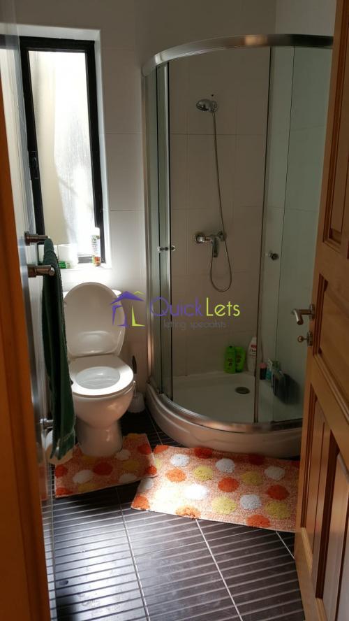 Penthouses in Msida - Image 6
