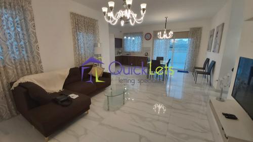 Property in Mosta