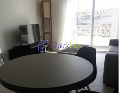 Apartments in Pieta - Image 3