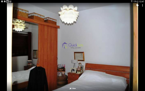 Apartments in Msida - Image 2