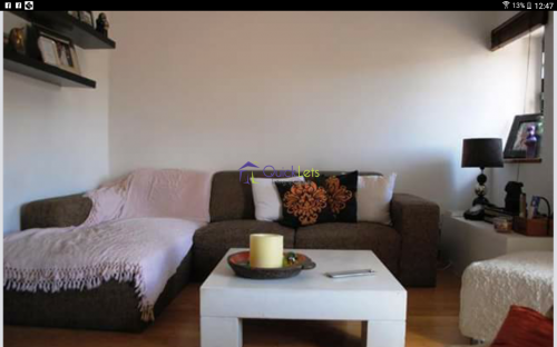 Apartments in Msida - Image 3