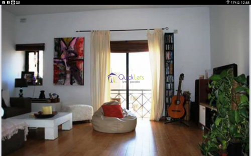 Apartments in Msida - Image 4