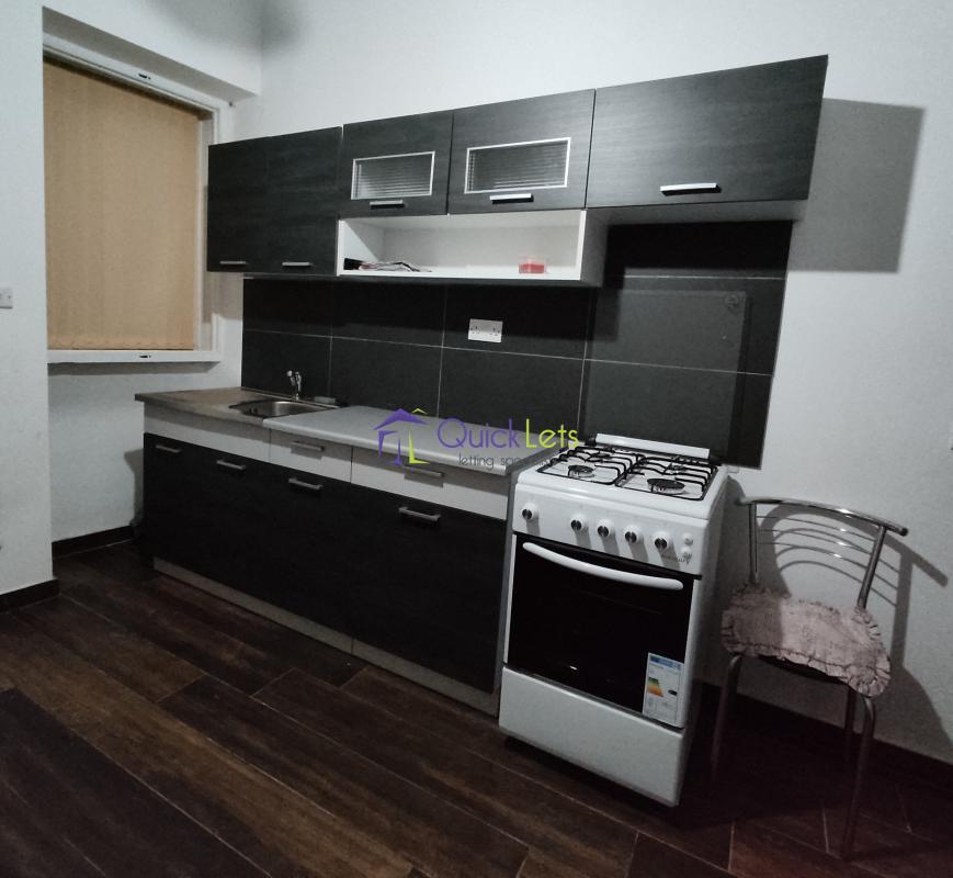 Property in Paola
