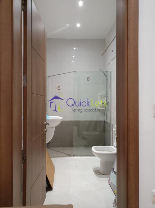 Apartments in Valletta - Image 4