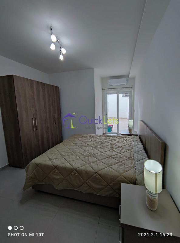 Apartments in Luqa - Image 2