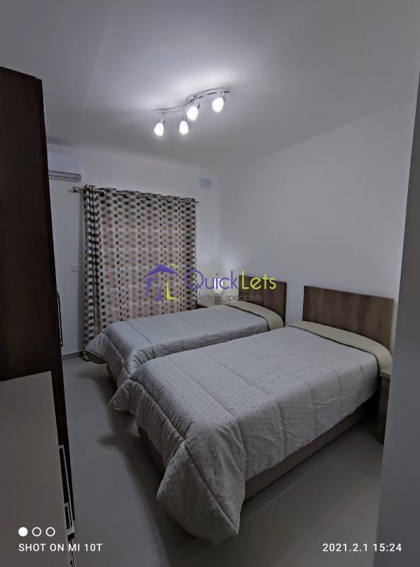 Apartments in Luqa - Image 3