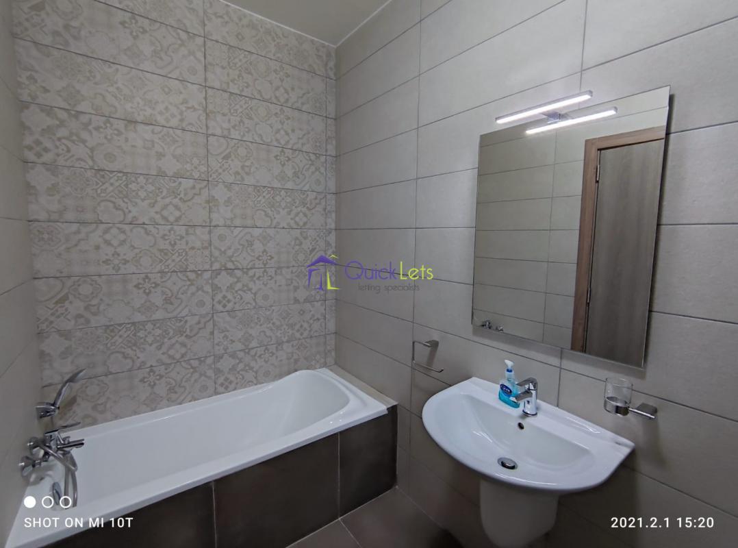 Apartments in Luqa - Image 5