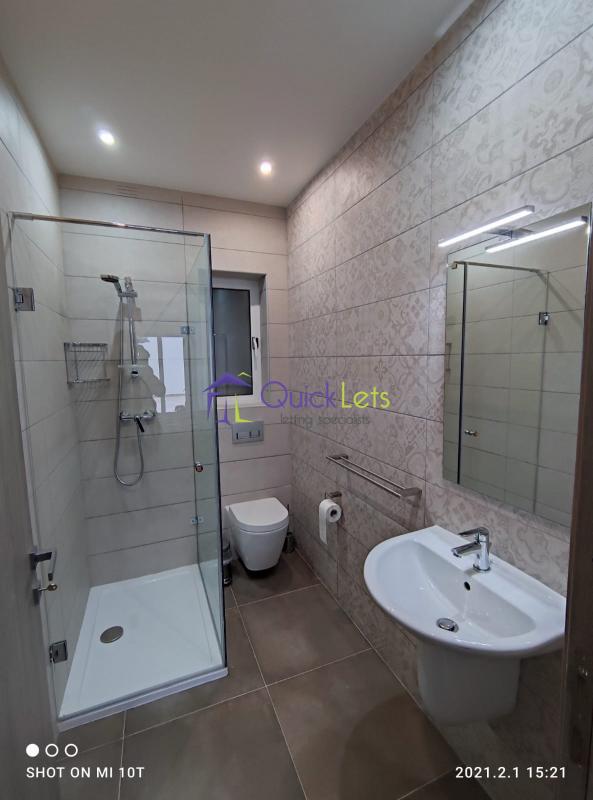 Apartments in Luqa - Image 6