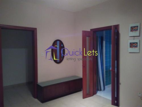 Apartments in Attard - Image 4