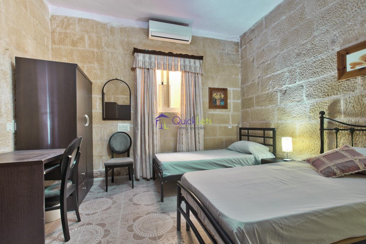 Townhouses in Zejtun - Image 3
