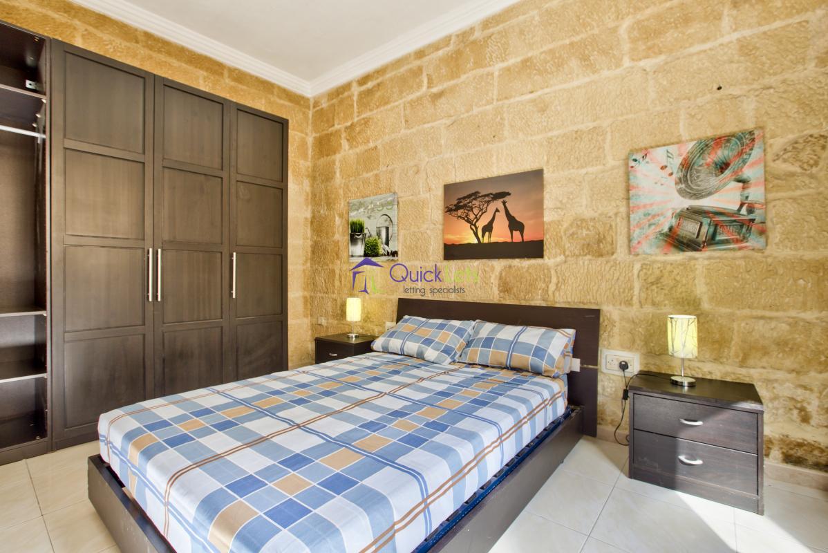Townhouses in Zejtun - Image 4