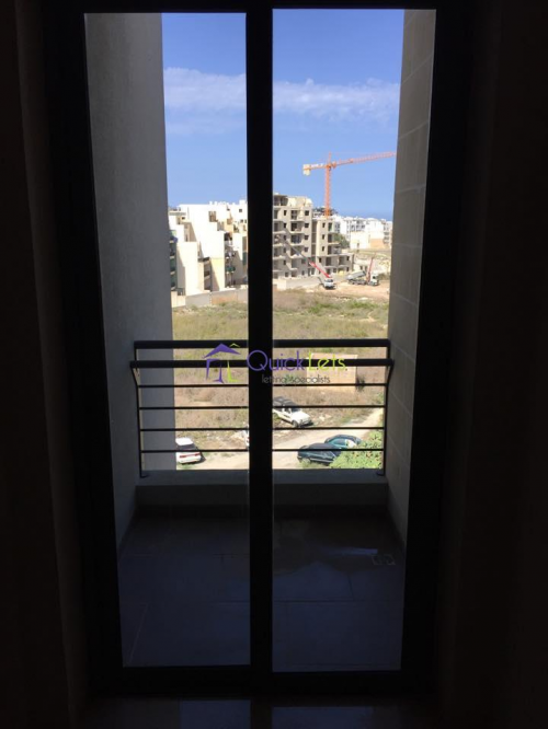 Apartments in Qawra - Image 2