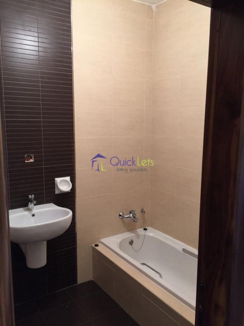 Apartments in Qawra - Image 3