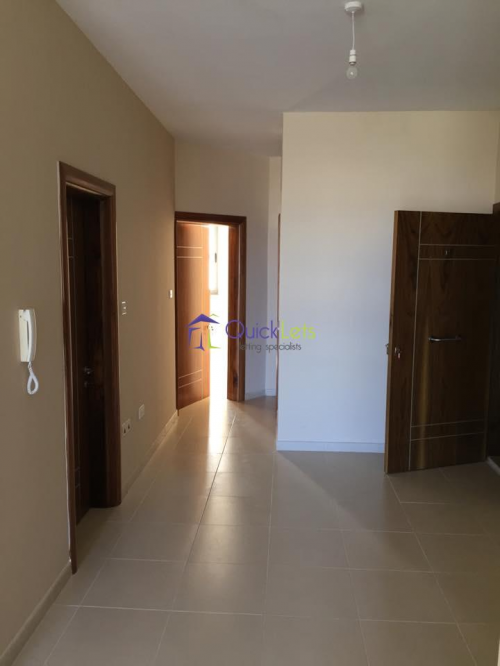 Apartments in Qawra - Image 4
