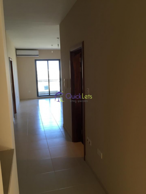 Apartments in Qawra - Image 6