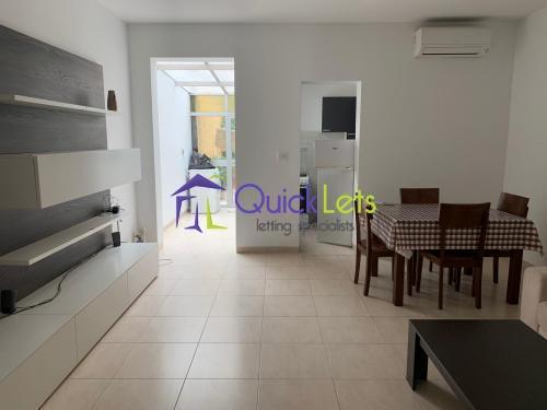 Property in Pieta